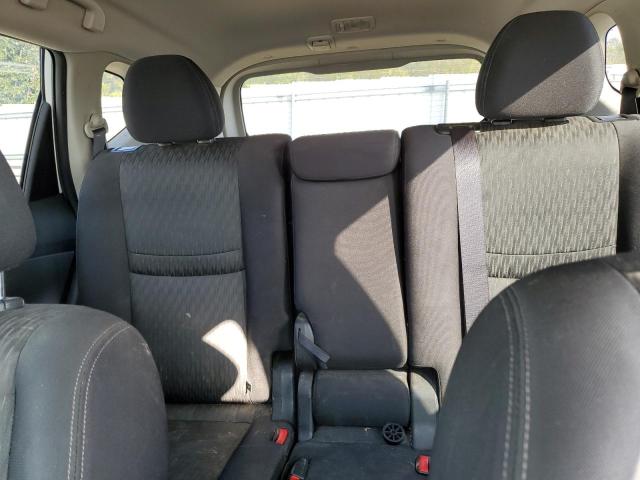 2018 NISSAN ROGUE S - JN8AT2MT7JW470072