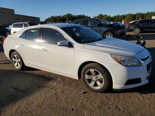 Vin: 1g11c5sl7ef292856, lot: 81498844, chevrolet malibu 1lt 20144