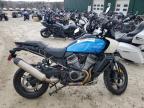 2022 HARLEY-DAVIDSON RA1250 S - 1HD1ZES1XNB301849