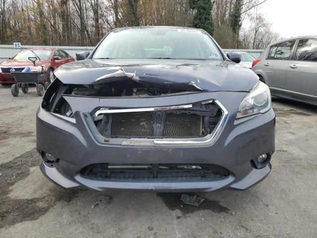 2017 SUBARU LEGACY 2.5 - 4S3BNAN69H3054596