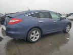 Lot #3039895552 2012 HONDA CROSSTOUR