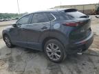 Lot #2993488203 2021 MAZDA CX-30 PREF