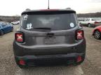 Lot #3006706421 2016 JEEP RENEGADE L