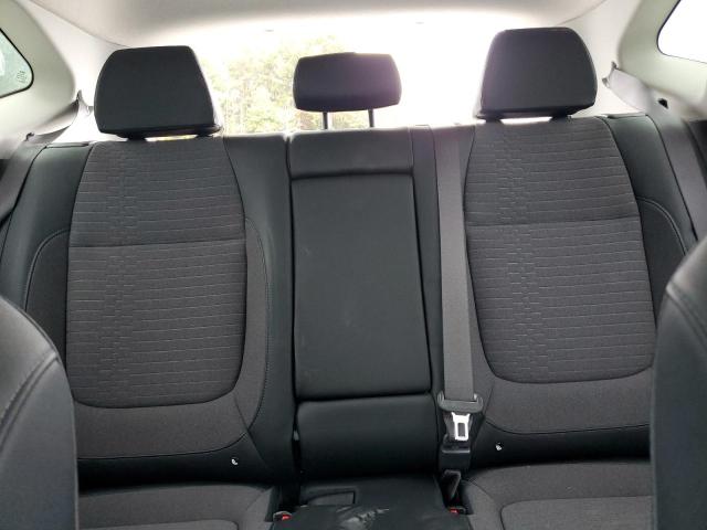 2023 KIA SELTOS NIG KNDEUCA21P7407158
