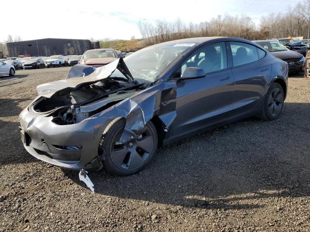 2023 TESLA MODEL 3 #3027005817