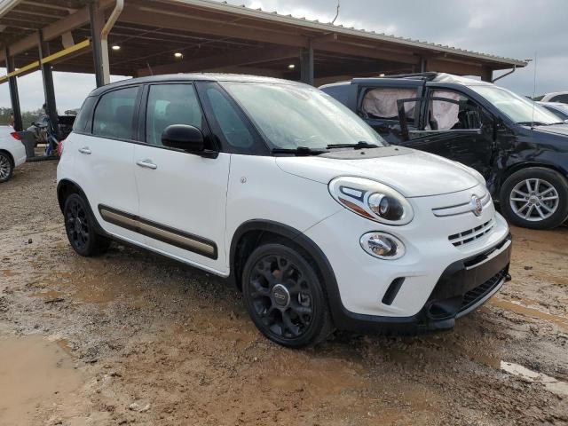 2015 FIAT 500L TREKK ZFBCFADH3FZ036676