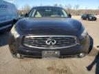 Lot #3027006780 2011 INFINITI FX35