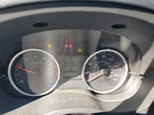 2015 SUBARU FORESTER 2 - JF2SJADC3FH421965