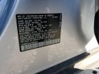 Lot #3024473525 2018 VOLKSWAGEN ATLAS SEL