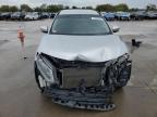 Lot #3024351585 2016 NISSAN ROGUE S