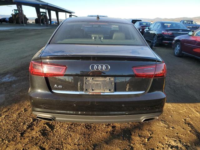 VIN WAUC8AFC1HN061074 2017 AUDI A6 no.6