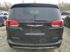 Lot #3023711889 2017 CHRYSLER PACIFICA L