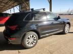 AUDI Q5 PREMIUM photo