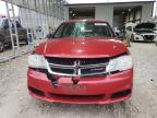 Lot #3025116230 2013 DODGE AVENGER SE