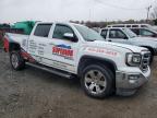 Lot #3024735348 2017 GMC SIERRA K15