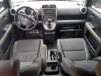 HONDA ELEMENT EX photo