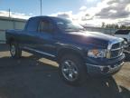 DODGE RAM 1500 S photo