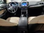 Lot #3024729236 2020 FORD EDGE SEL