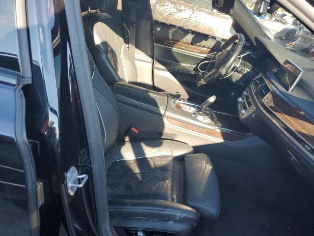 2021 BMW 750I WBA7U2C03MCF73523