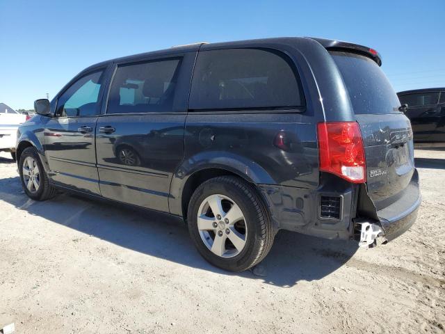 Vin: 2c4rdgbg6dr736161, lot: 81524644, dodge caravan se 20132