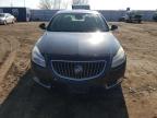 BUICK REGAL PREM photo