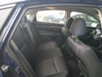 NISSAN ALTIMA 2.5 photo