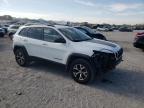 JEEP CHEROKEE T photo