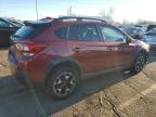 Lot #3025085193 2019 SUBARU CROSSTREK