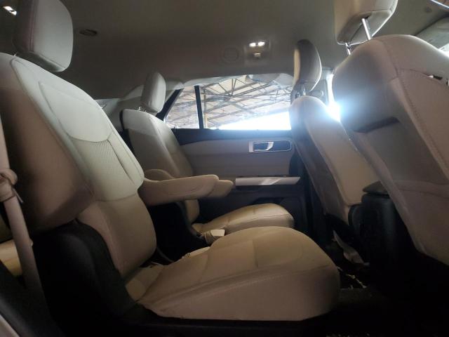 2023 FORD EXPLORER X - 1FMSK7DH9PGB73122
