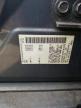 Lot #3022873385 2010 NISSAN MAXIMA S