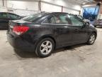 CHEVROLET CRUZE LT photo