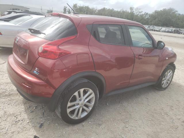 VIN JN8AF5MR0ET356306 2014 Nissan Juke, S no.3