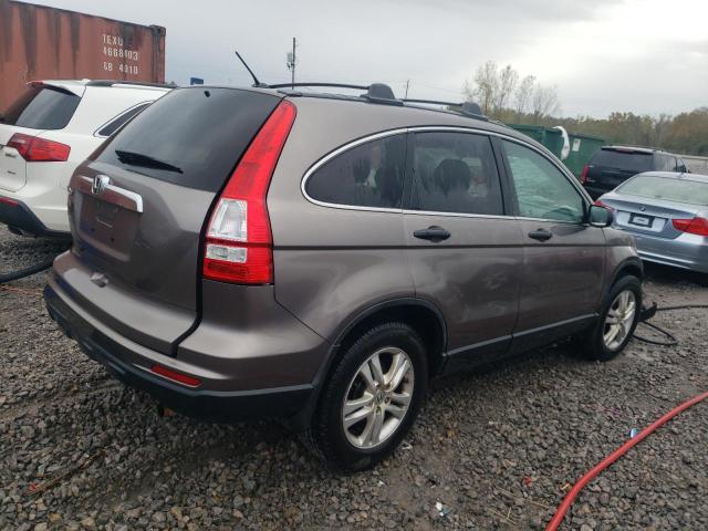5J6RE3H51BL037791 2011 HONDA CRV