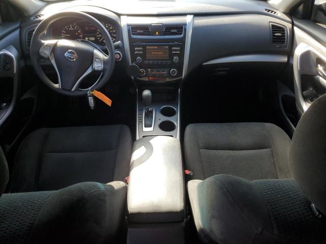 2015 NISSAN ALTIMA 2.5 - 1N4AL3AP5FN904923