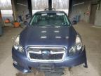 SUBARU LEGACY 2.5 снимка