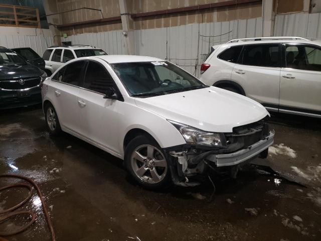Vin: 1g1pc5sbxe7303229, lot: 78716434, chevrolet cruze lt 20144