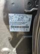 Lot #3023977225 2010 FORD EDGE LIMIT