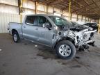 Lot #2993513183 2022 CHEVROLET SILVERADO