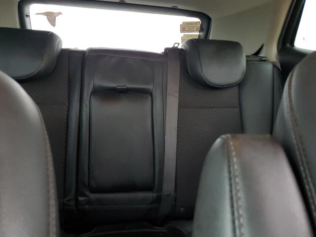 2021 BUICK ENCORE PRE - KL4CJASB1MB301458