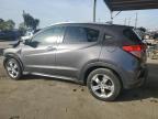 HONDA HR-V EXL photo