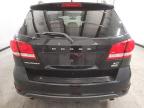 DODGE JOURNEY SX photo