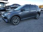 TOYOTA RAV4 LIMIT photo