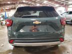 Lot #3024230866 2025 CHEVROLET TRAX 1LT