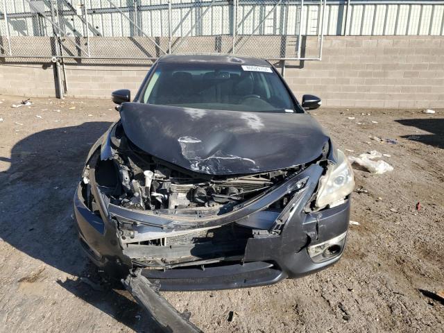 VIN 1N4AL3AP1EC903035 2014 NISSAN ALTIMA no.5