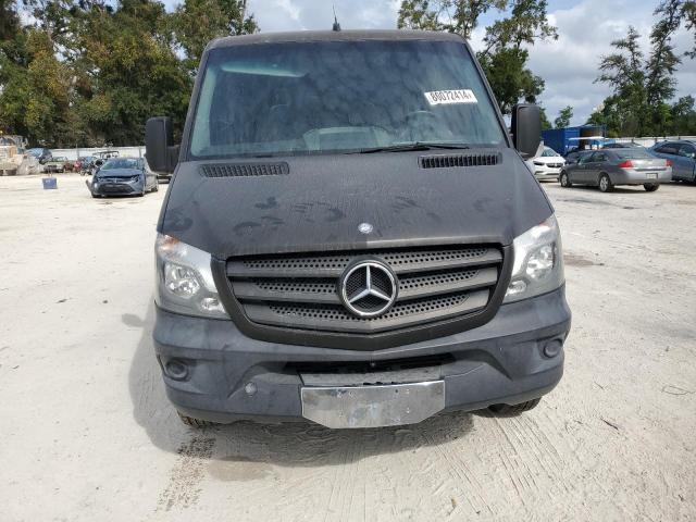 VIN WD3PE7DC1E5915974 2014 MERCEDES-BENZ SPRINTER no.5