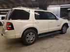 Lot #2998552870 2007 FORD EXPLORER L