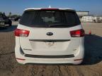 Lot #3023173377 2017 KIA SEDONA LX