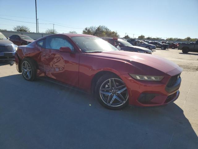 Vin: 1fa6p8th0r5136267, lot: 80339814, ford all models 20244