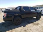 Lot #3025080216 2006 HONDA RIDGELINE