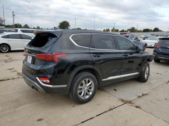 2020 HYUNDAI SANTA FE S - 5NMS33AD5LH240524